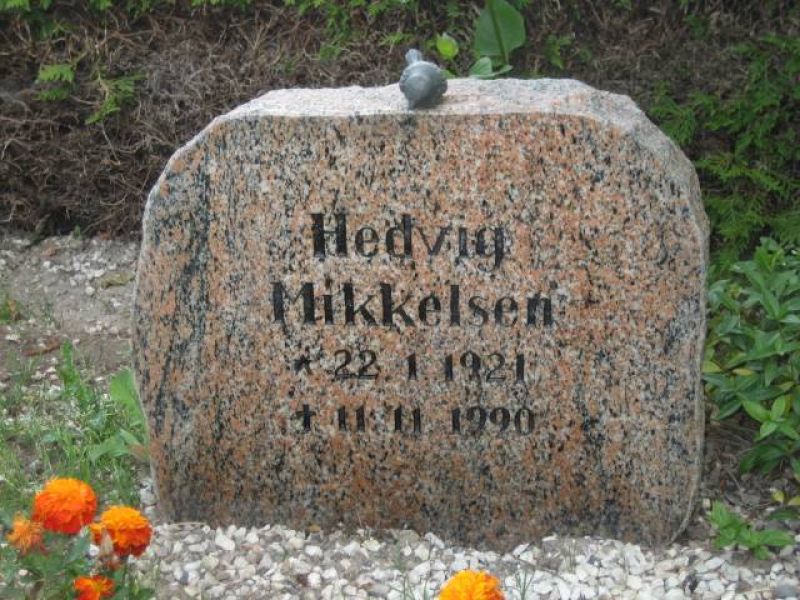 Hedvig Mikkelsen .jpg